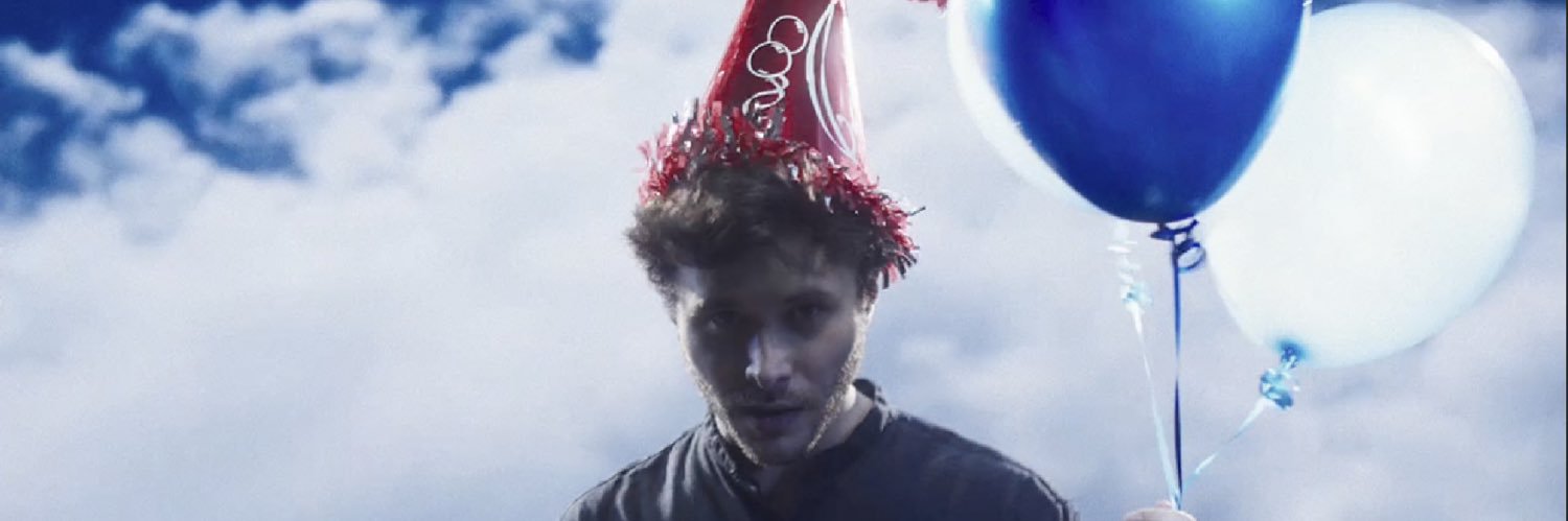 atlgarza's profile banner image
