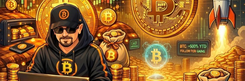 Jim 😎🫆🚀₿✨ banner