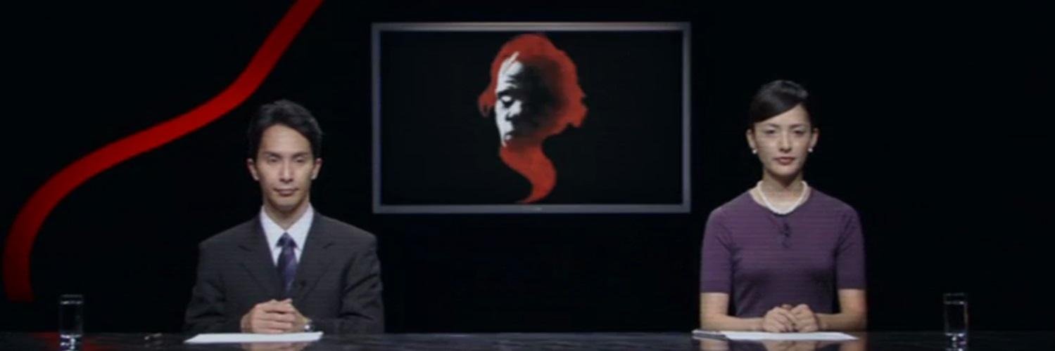 maximilien_t's profile banner image