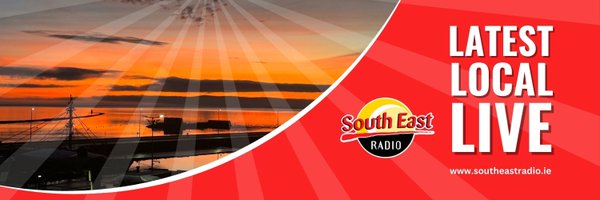 SouthEastRadio Profile Banner