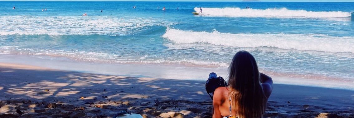 daniellemark_'s profile banner image