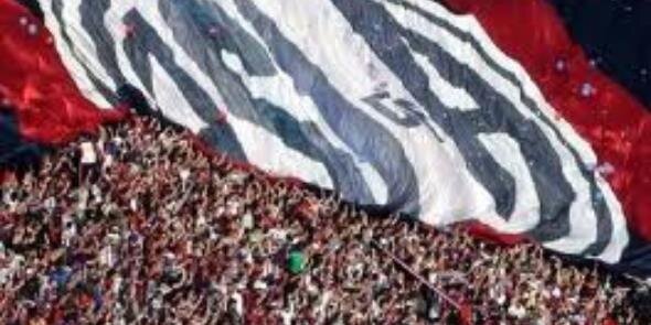 Fernando Sanfilippo banner