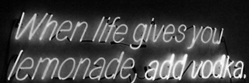 AmandaDCawley's profile banner image