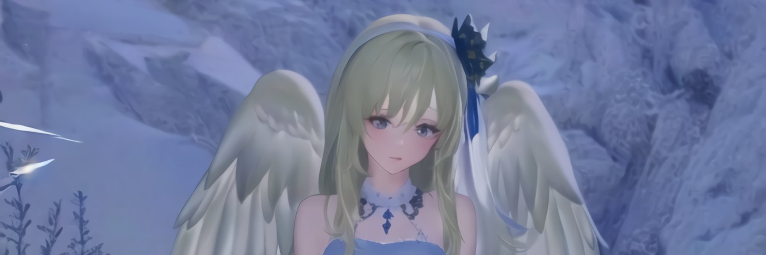 _koyagi's profile banner image