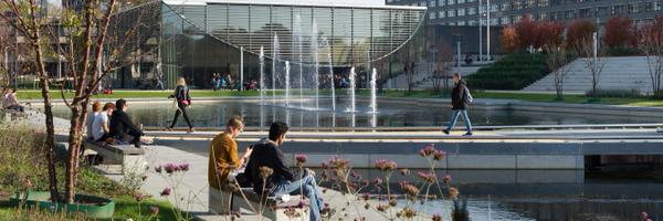 erasmusuni Profile Banner