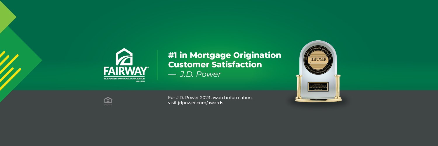 loanbus's profile banner image
