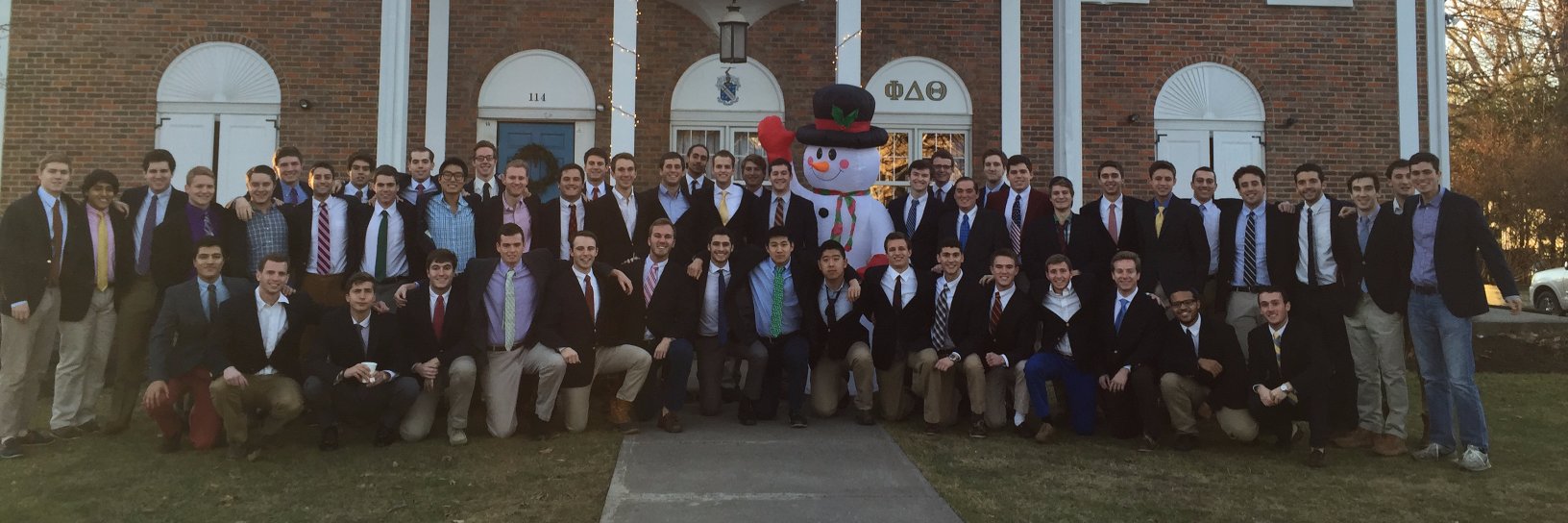 PhiDeltColgate's profile banner image