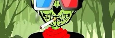 vicky hempsell banner