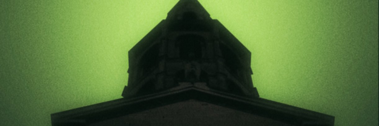 Sergebatman's profile banner image