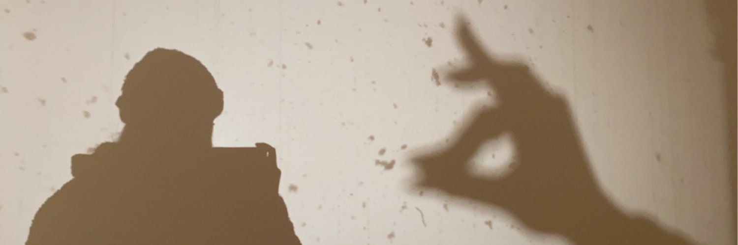 juliakester_'s profile banner image