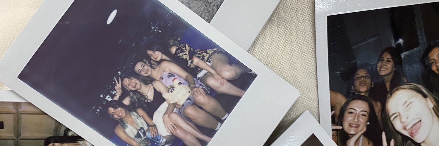 marimaaar__'s profile banner image