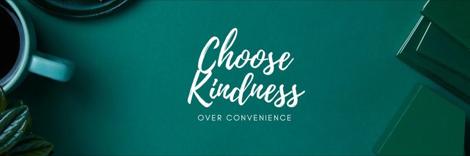 kindokplease's profile banner image