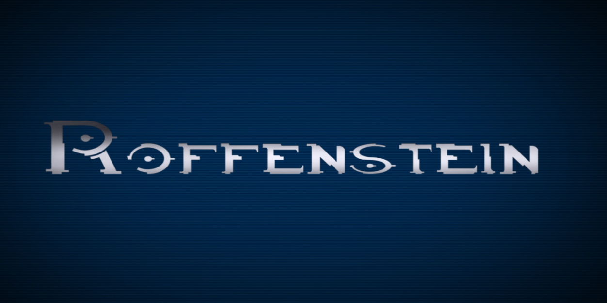 Roffenstein's profile banner image