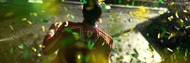 raqqe22's profile banner image