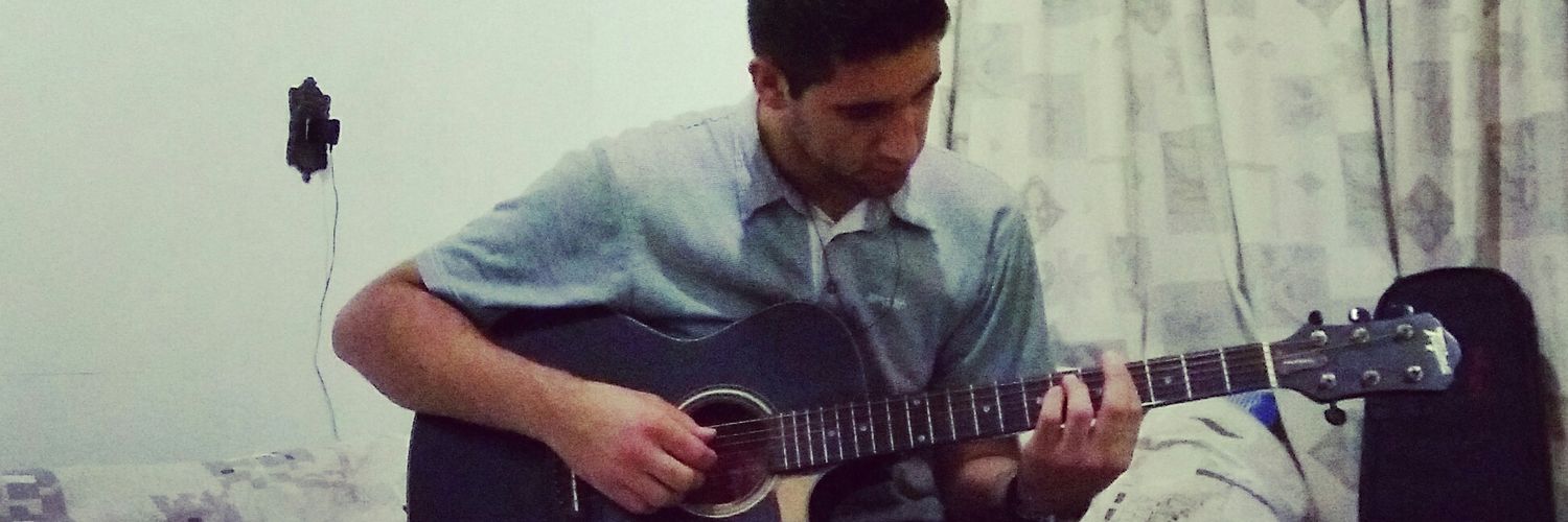 Adriano_gpq's profile banner image