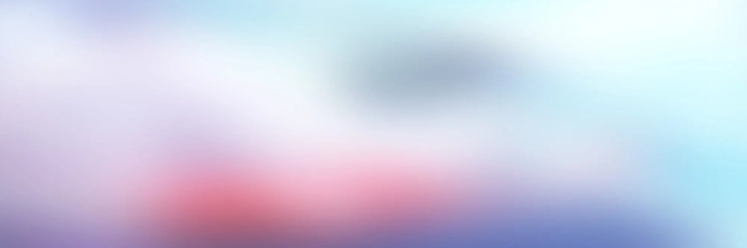 bitencourte_'s profile banner image
