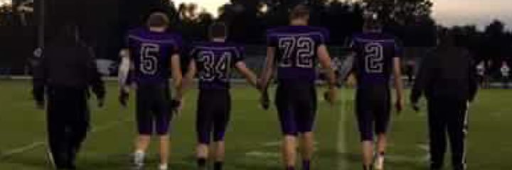 Riley Feldmann banner