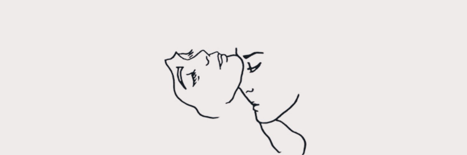 dyeshialp's profile banner image