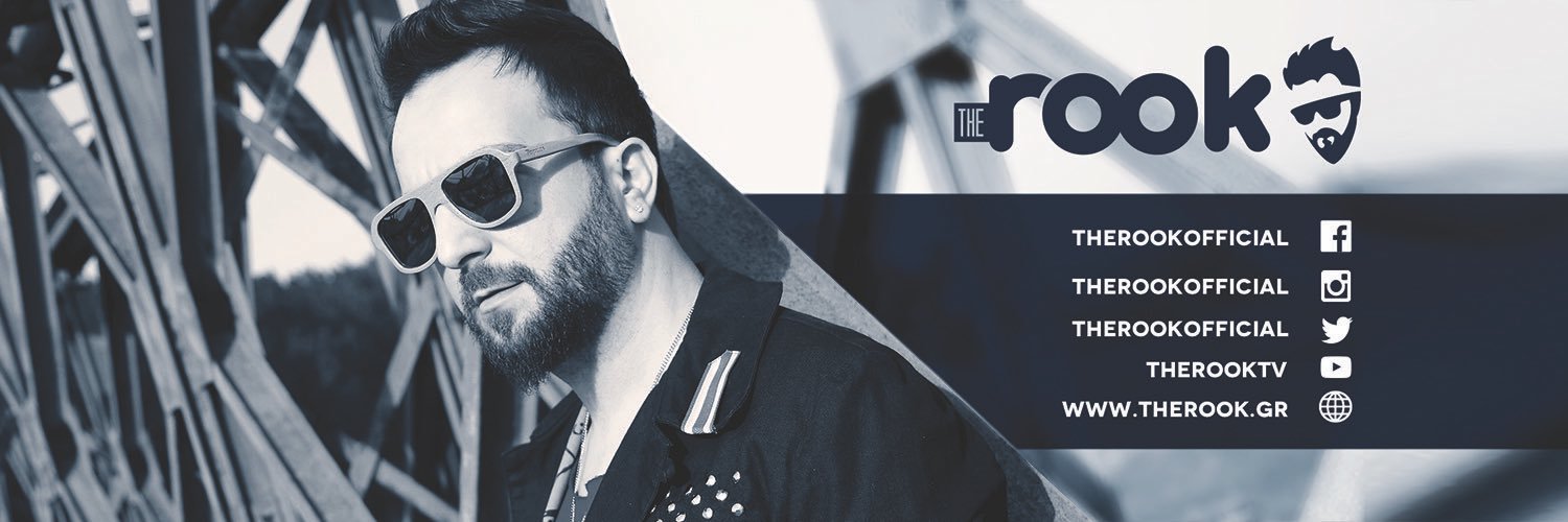 therookofficial's profile banner image
