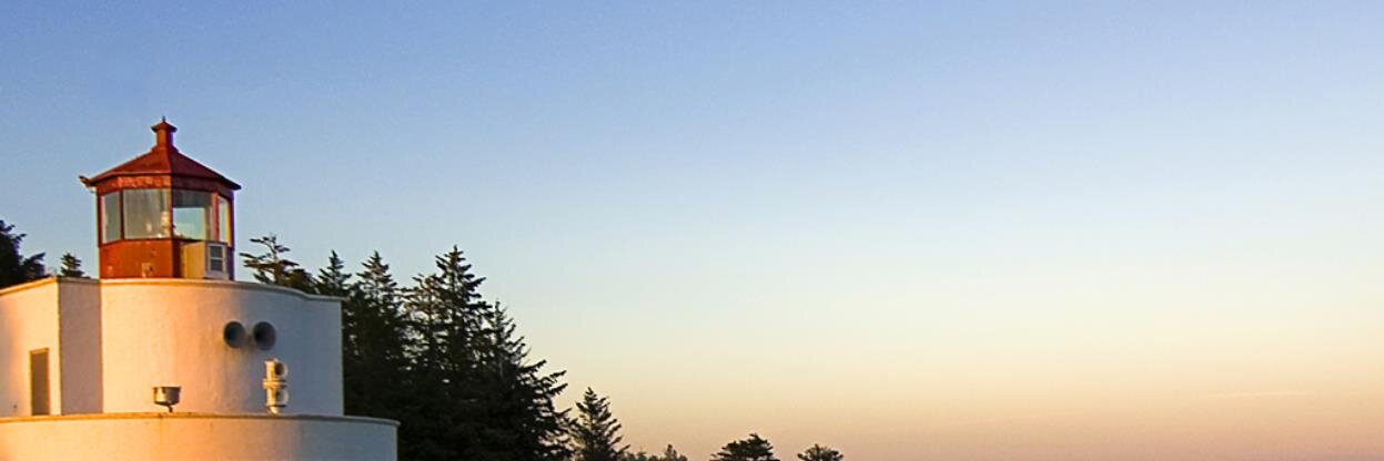 spacea23's profile banner image