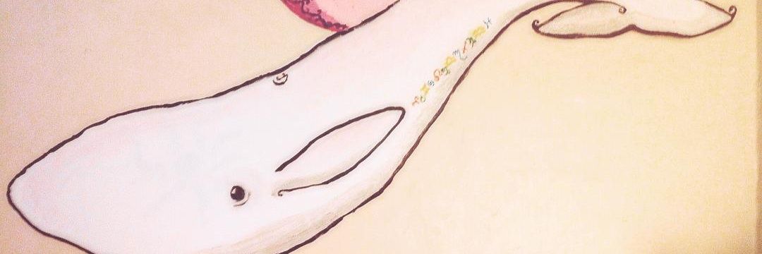 aldamini1's profile banner image