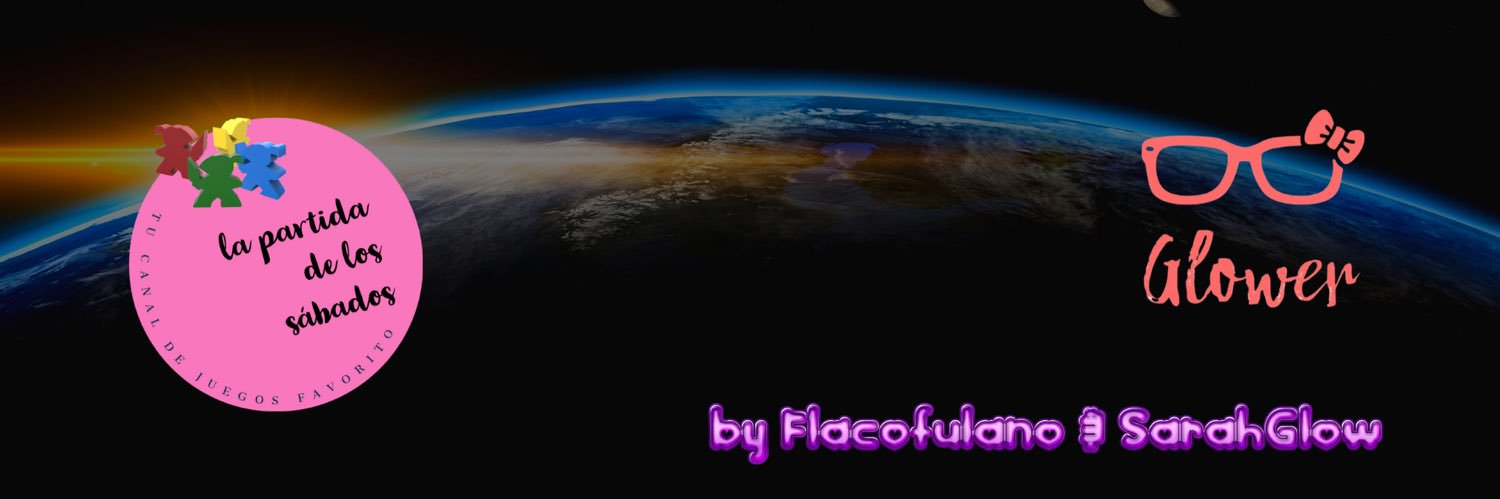 LaPartidaDeLosSabados banner