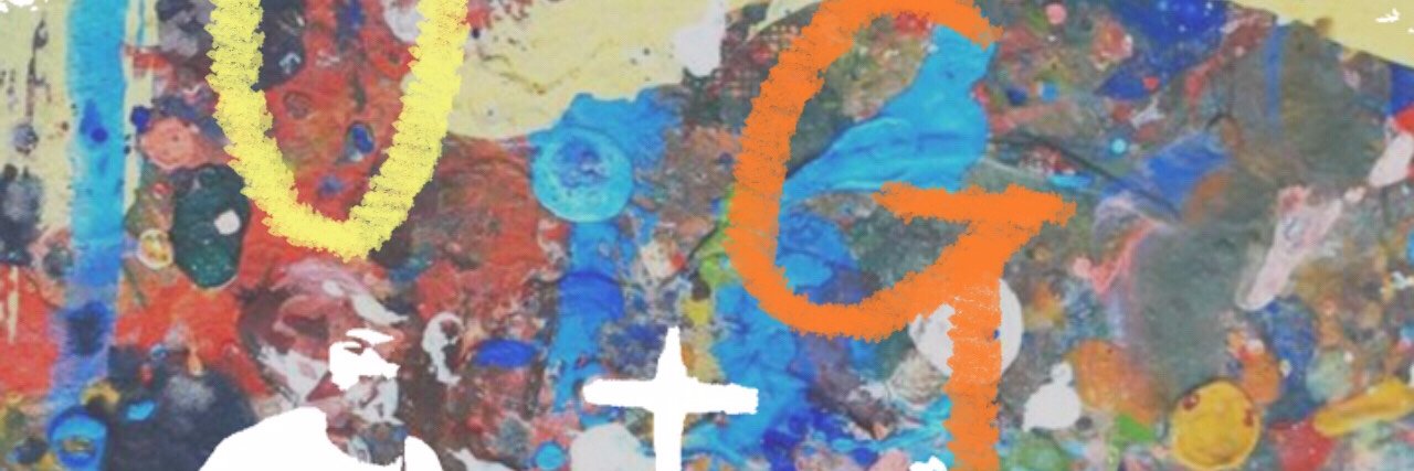 YOUFORGOT banner