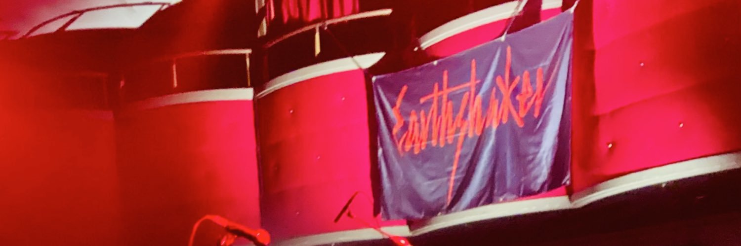 suketuka's profile banner image