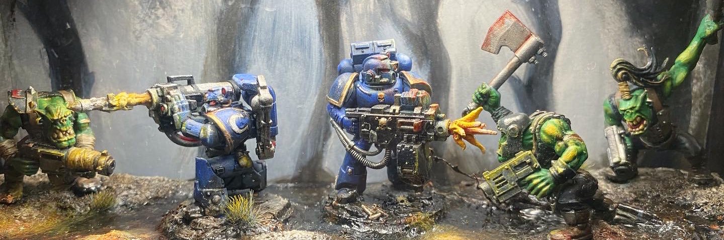 omniming's profile banner image