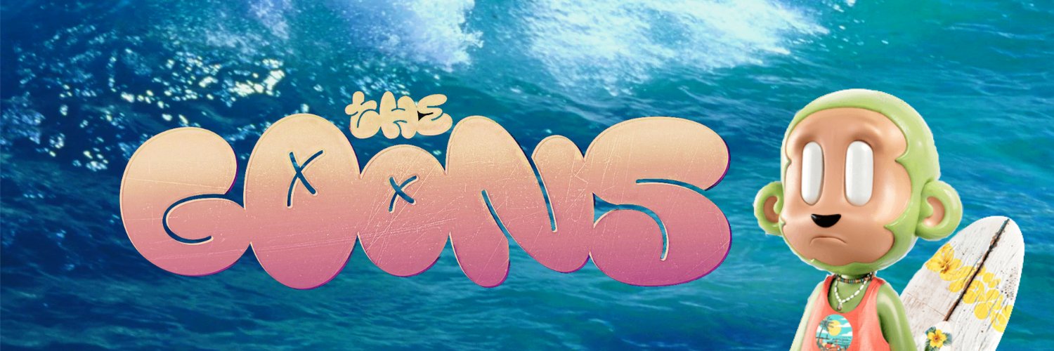 Rebeldeadn.ron banner