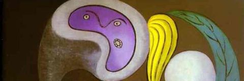 josegorm's profile banner image