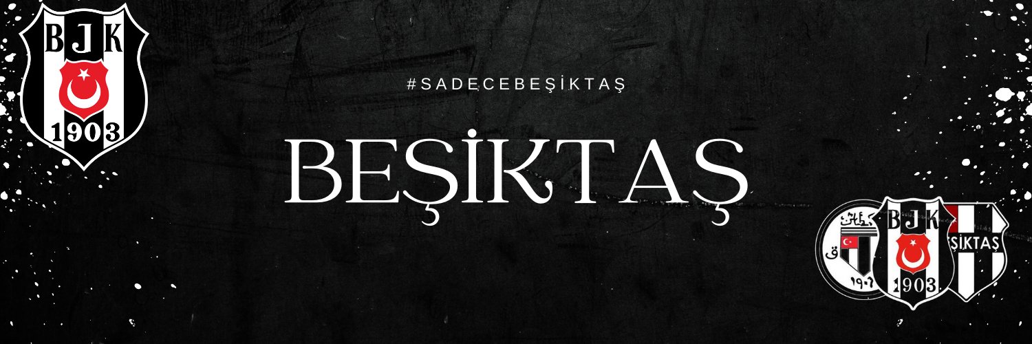 Berkant MUTLU banner