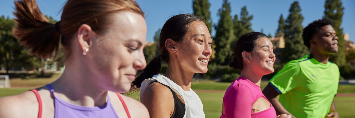 Gympass Brasil banner