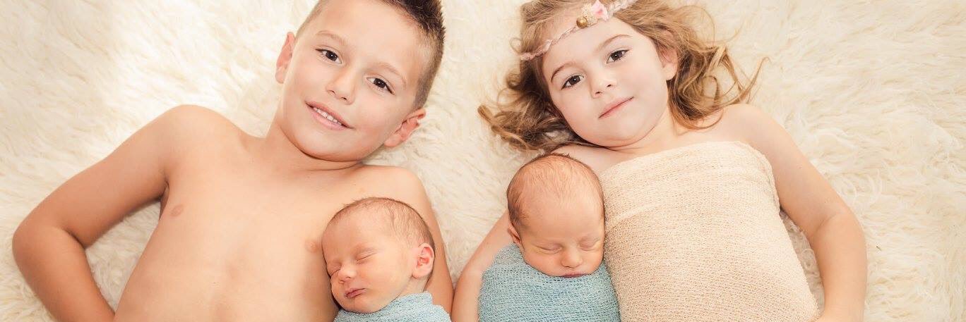 Brooke Esposito banner