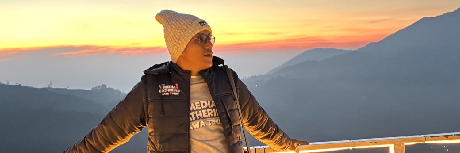 AbilQue's profile banner image
