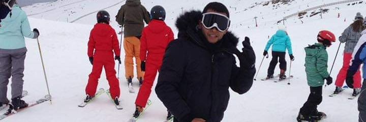 jucahemi's profile banner image