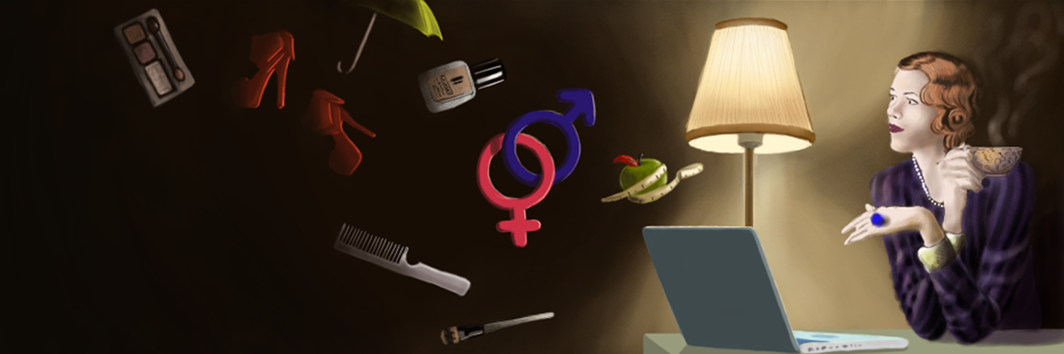 stilikam's profile banner image