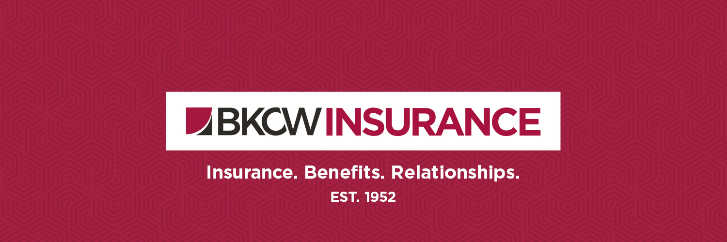 BKCW's profile banner image