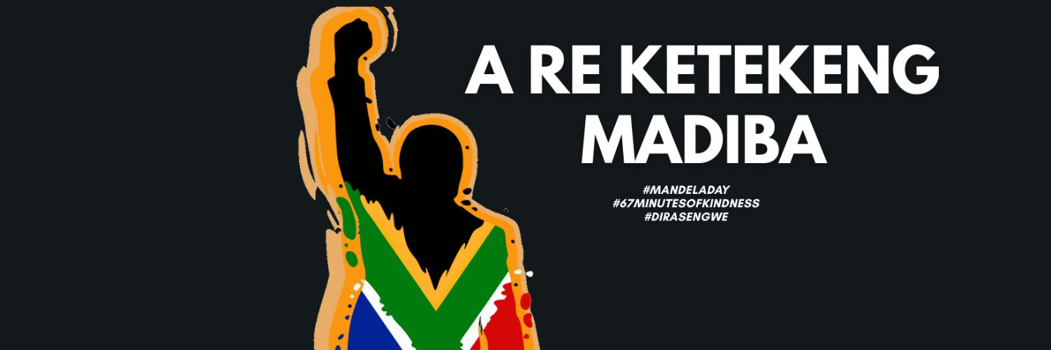 #KonkaBokamoso's banner