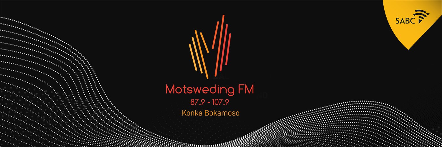 #KonkaBokamoso banner