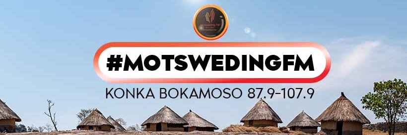 #KonkaBokamoso banner