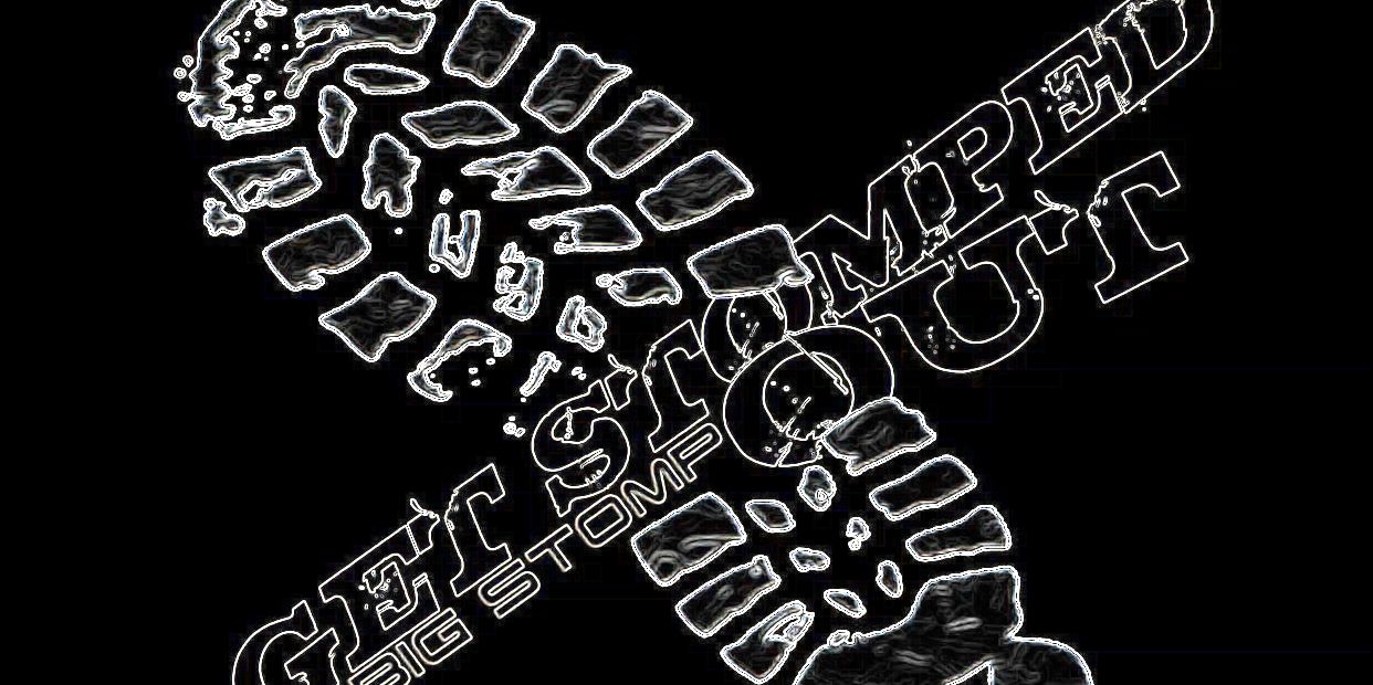 Getstompedout's profile banner image