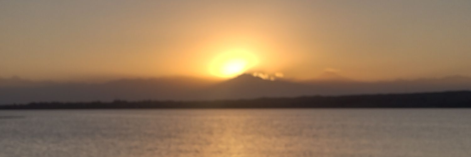 claucarchet's profile banner image