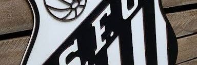 RobsonKoban1's profile banner image