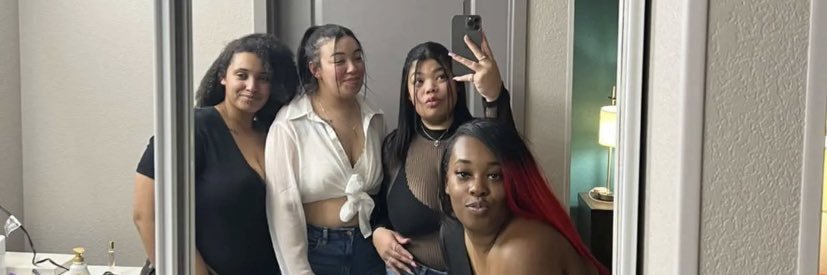 Dominicka🫶🏾🥰 banner