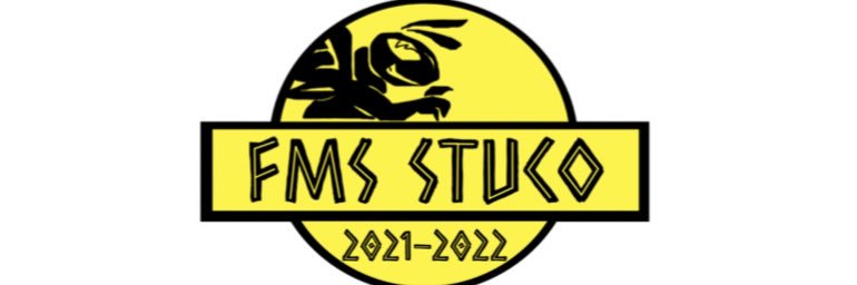 FMS_StuCo's profile banner image