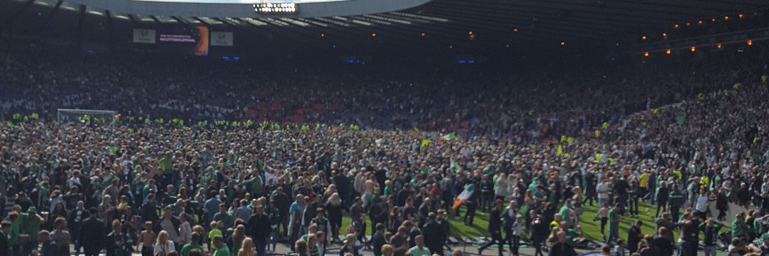 LochendHibbie's profile banner image