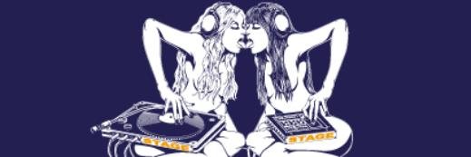 STAGE_MAPPY's profile banner image