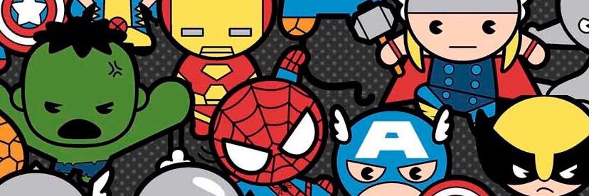 tedzaide's profile banner image