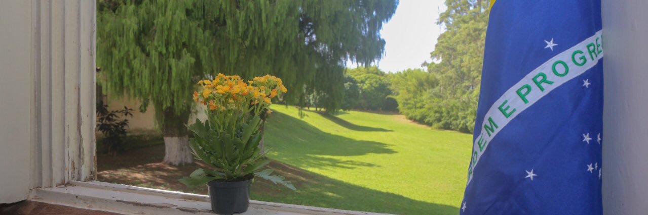 hudsonbbza's profile banner image